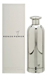 Kenzo Power Fraiche