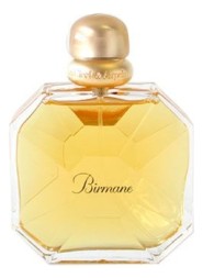 Van Cleef &amp; Arpels Birmane