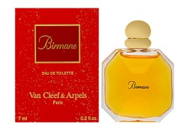 Van Cleef &amp; Arpels Birmane