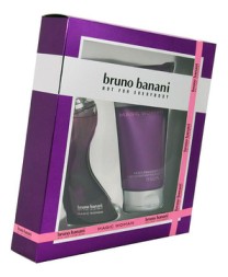 Bruno Banani Magic Woman