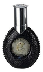 Arabian Oud Desert Falcon