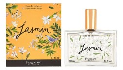 Fragonard Jasmin
