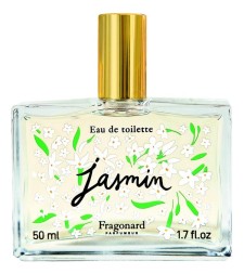Fragonard Jasmin