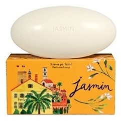 Fragonard Jasmin