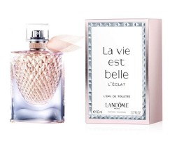 Lancome La Vie Est Belle L'Eclat L'Eau De Toilette