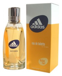 Adidas Active Start Woman