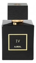 Ajmal IV