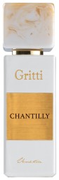 Dr. Gritti Chantilly