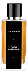 Carven Paris La Havane