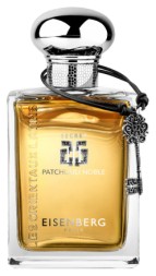 Eisenberg Patchouli Noble Secret III