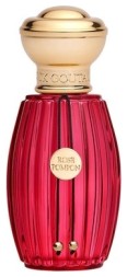 Annick Goutal Rose Pompon Eau de Parfum