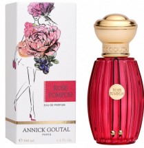 Annick Goutal Rose Pompon Eau de Parfum