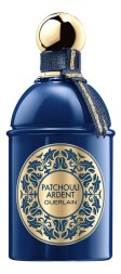 Guerlain Patchouli Ardent