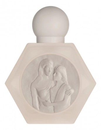 KKW Fragrance KKW Х Kris