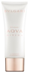 Bvlgari Aqva Divina