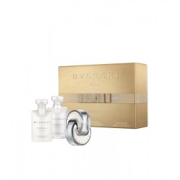 Bvlgari Aqva Divina
