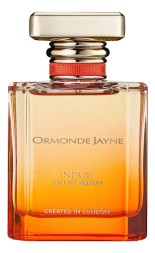 Ormonde Jayne Indus