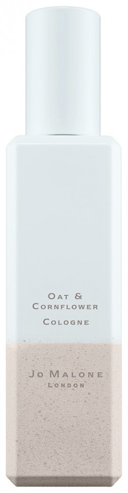 Jo Malone Oat & Cornflower Jo Malone Oat & Cornflower