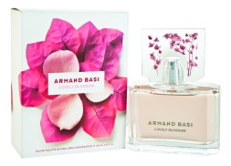 Armand Basi Lovely Blossom