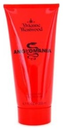 Vivienne Westwood Anglomania