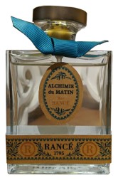 Rance Alchimie Du Matin