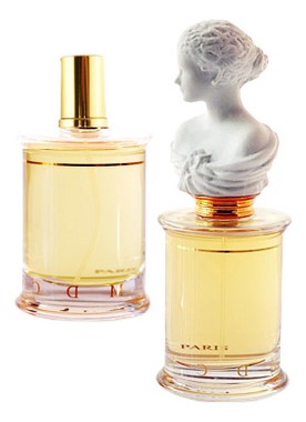 MDCI Parfums Promesse de L&#039;Aube