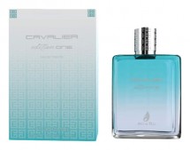 Ard Al Oud Cavalier Edition One Pour Homme