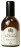 Parfums Genty Aqua Imperiale Bergamot