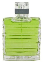 Guerlain Vetiver Sport Men