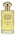 Maitre Parfumeur et Gantier Garrigue