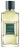 Guerlain Vetiver