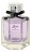 Gucci Flora by Gucci Generous Violet