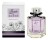 Gucci Flora by Gucci Generous Violet