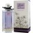 Gucci Flora by Gucci Generous Violet