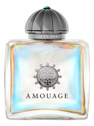 Amouage Portrayal Woman