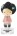 Harajuku Lovers Baby