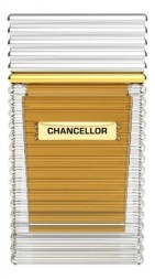 Paris Bleu Parfums Chancellor