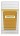 Paris Bleu Parfums Chancellor