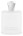 Creed Silver Mountain Water