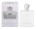 Creed Silver Mountain Water