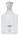 Creed Silver Mountain Water
