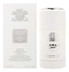 Creed Silver Mountain Water