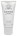 Creed Silver Mountain Water