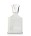 Creed Silver Mountain Water