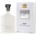 Creed Silver Mountain Water