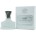 Creed Silver Mountain Water