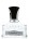 Creed Silver Mountain Water