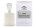 Creed Silver Mountain Water