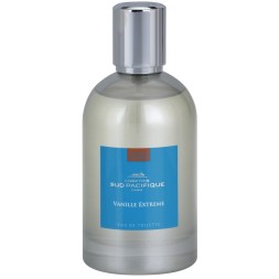 Comptoir Sud Pacifique Vanille Extreme