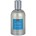 Comptoir Sud Pacifique Vanille Extreme
